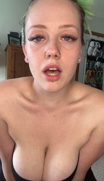 Full leaked Sarah jessie/ private photo