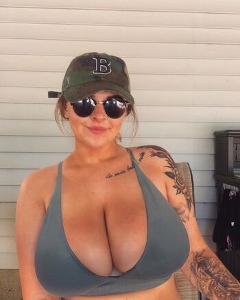 Full leaked Gwenny / private photo