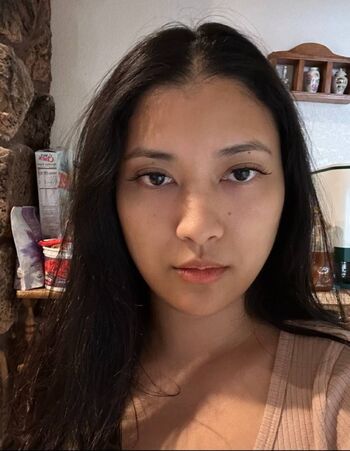 Full leaked Hayley maxfield / private photo