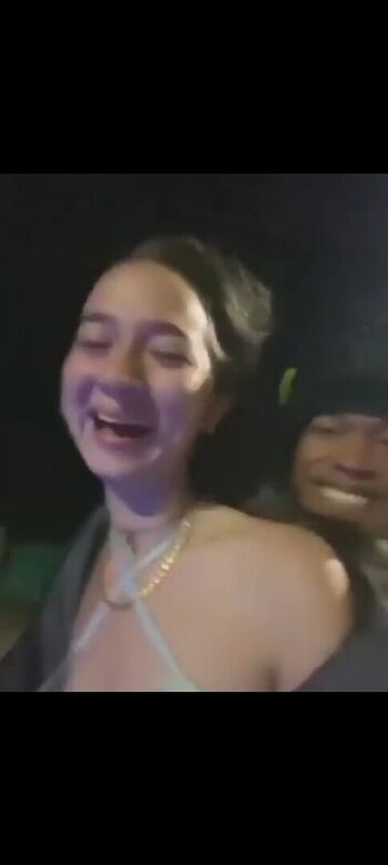 Full leaked Porn force / private photo