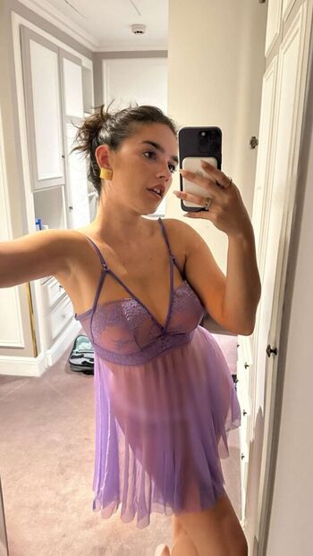 Full leaked Yukiastra/ private photo