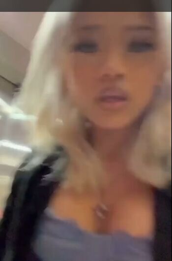 Full leaked Tetiana nesterova/ private photo