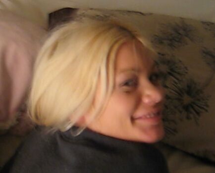 Full leaked Krissymaria/ private photo