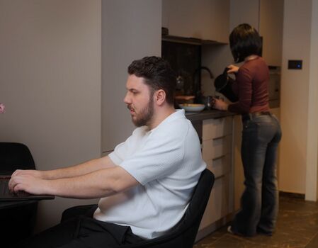 Full leaked Rngingy/ private photo