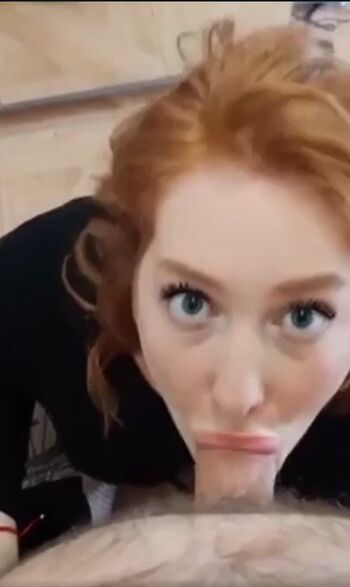 Full leaked Photodromm / private photo