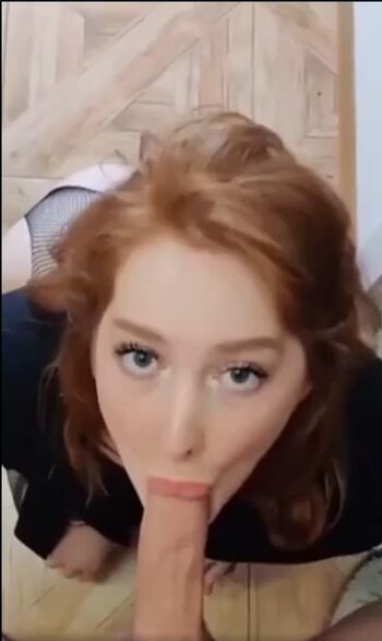Full leaked Meganmeow/ private photo