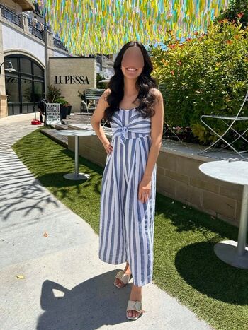 Full leaked Matilde micheli/ private photo