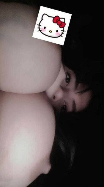 Full leaked Dgm/ private photo