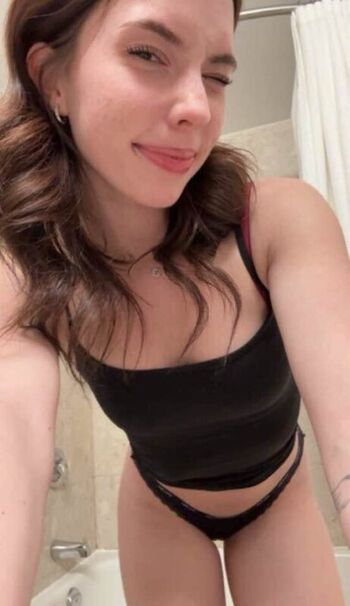 Full leaked Margo amp/ private photo