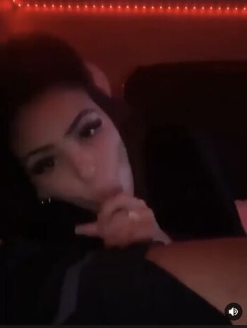 Full leaked Aliceuluv/ private photo