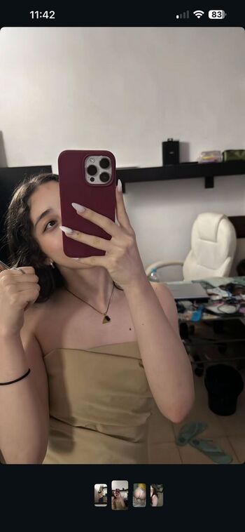 Full leaked Audri summerr/ private photo