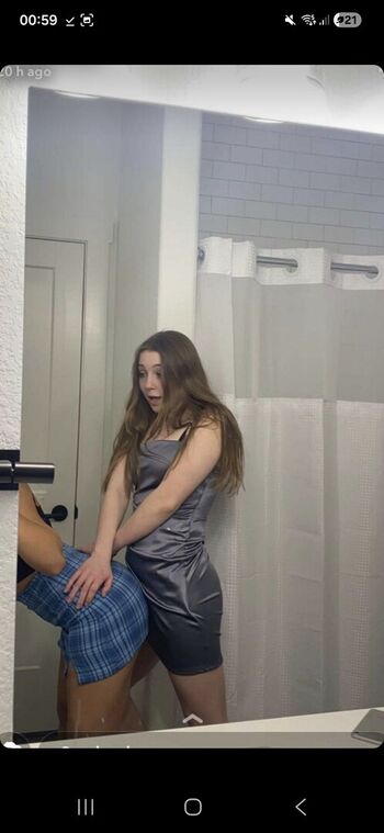 Full leaked Isabella sena / private photo