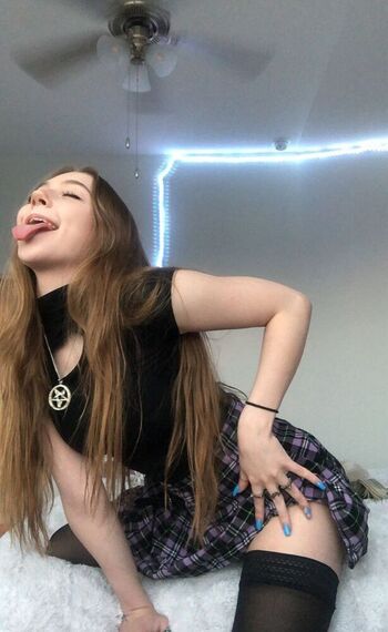 Full leaked Joanna shimwell/ private photo