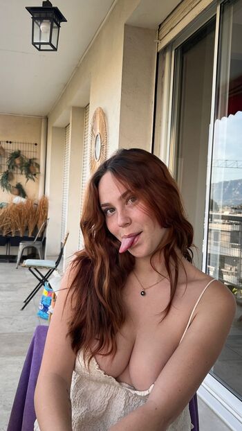 Full leaked Limaymonitachina/ private photo