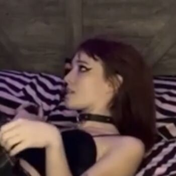 Full leaked Aline souza/ private photo
