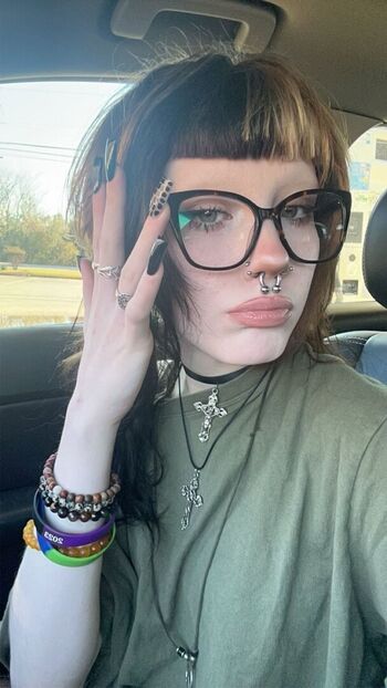 Full leaked Sara retali/ private photo