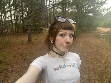 Full leaked Sarah estanislau / private photo
