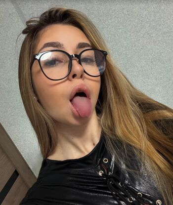 Full leaked Naomi sydney/ private photo