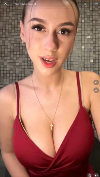 Full leaked Sara lynn brooks / private photo