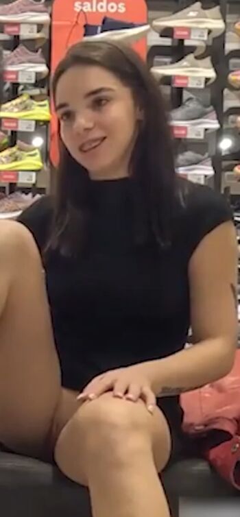 Full leaked Disabled girls/ private photo