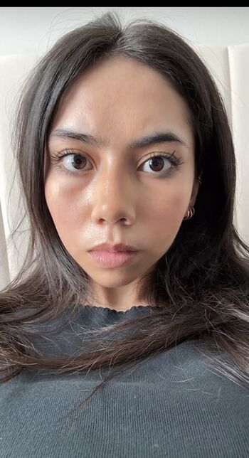 Full leaked Carrie pickett/ private photo