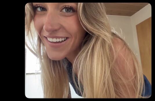 Full leaked Dolly kelly/ private photo