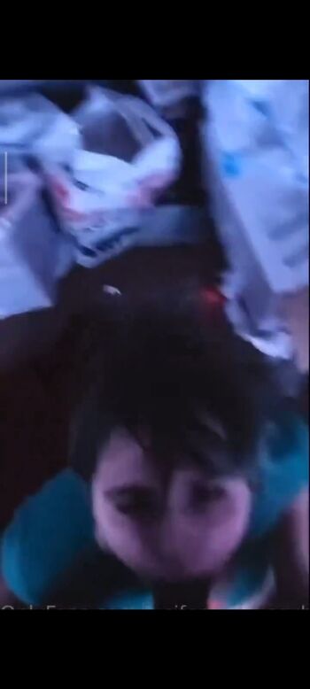 Full leaked Paulina chavez/ private photo