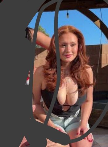 Full leaked Kaho shibuya / private photo