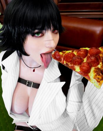 Full leaked Stephsup/ private photo