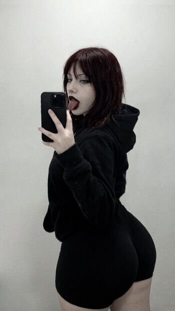 Full leaked Nananightray / private photo