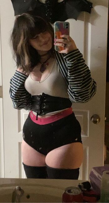 Full leaked Arnaa/ private photo