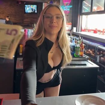 Full leaked Ecrindilekgkce/ private photo