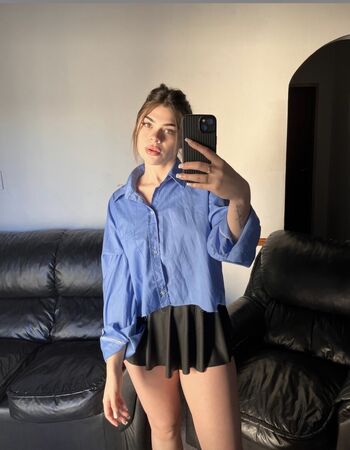 Full leaked Sleepiestwaifu/ private photo