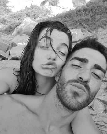 Full leaked Miniamalka/ private photo