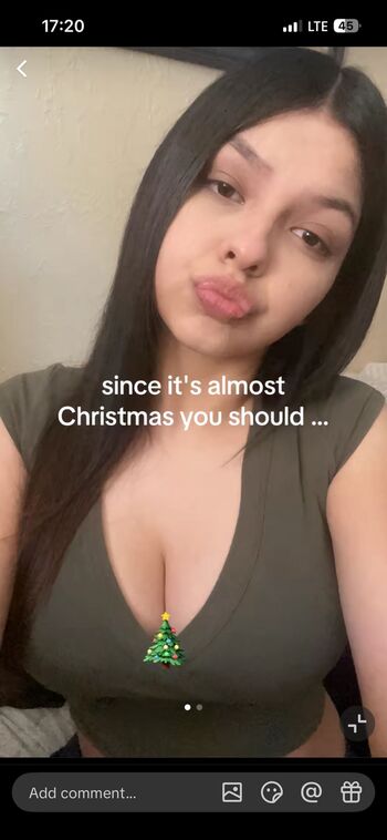 Full leaked Jeany/ private photo