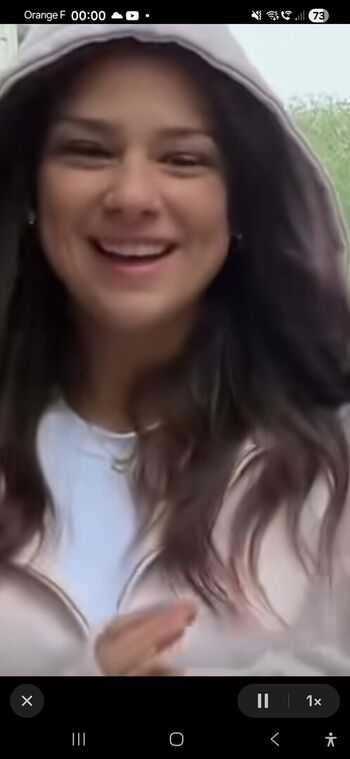 Full leaked Selena gomez / private photo