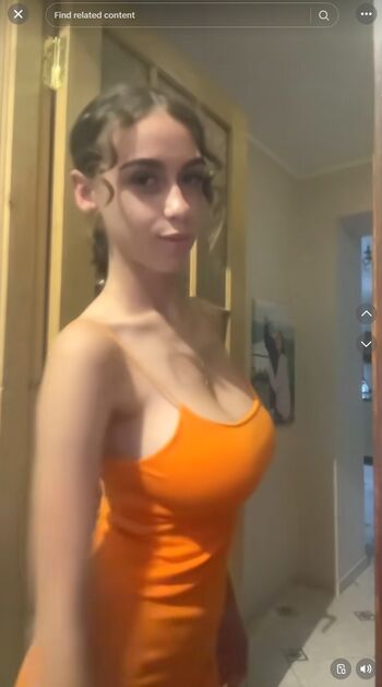 Full leaked Selena love/ private photo