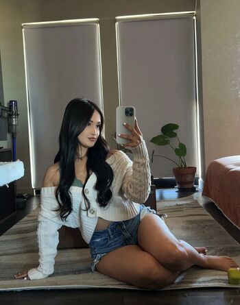 Full leaked Shitsupact private photo