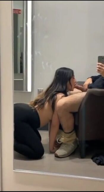 Full leaked Sellisx/ private photo