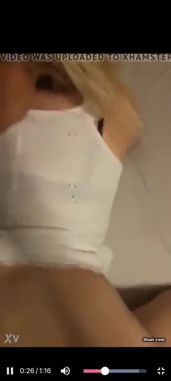 Full leaked Freakfarm/ private photo