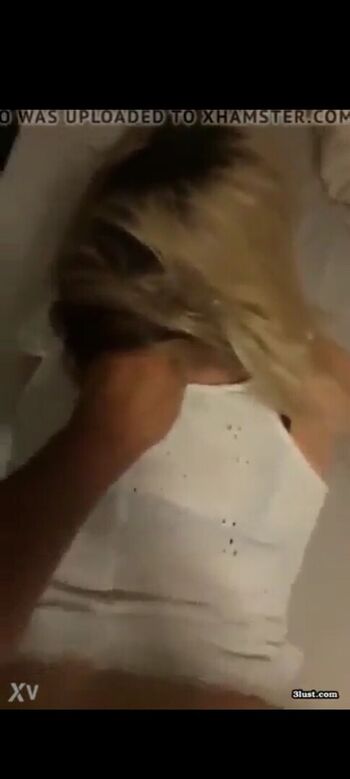 Full leaked Gothrosie/ private photo