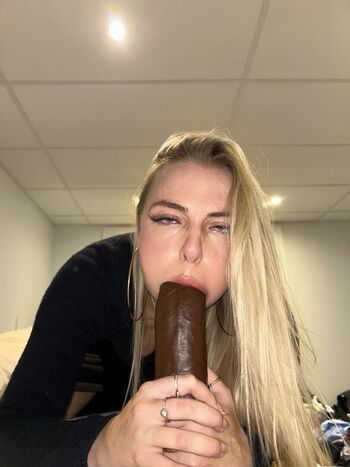 Full leaked Gwendolyn fogel/ private photo