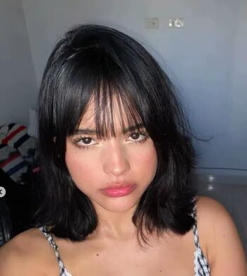 Full leaked Chloeparker / private photo