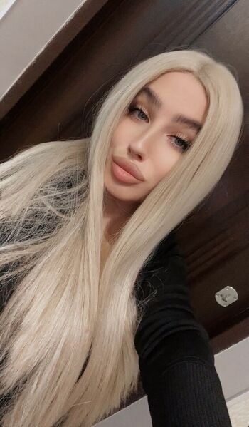Full leaked Isaabellagomez/ private photo