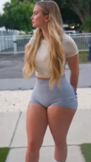 Full leaked Penny lane / private photo