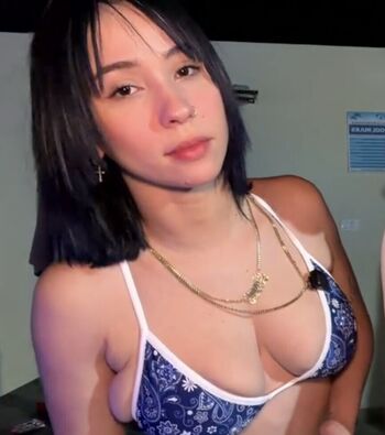 Full leaked Wetlikewatersweetlike/ private photo