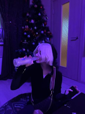 Full leaked Who is this private photo