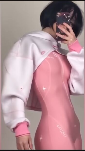 Full leaked Lauraamartiinez/ private photo