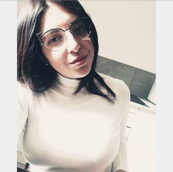 whoisilai