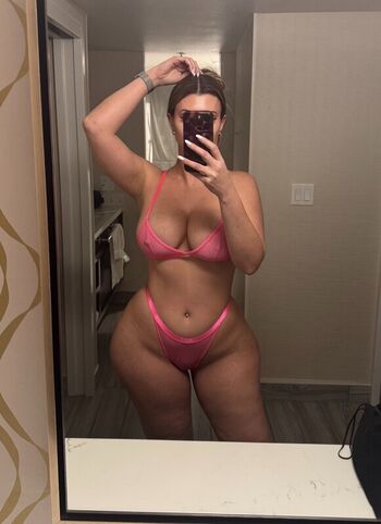 Full leaked Whoismscakes private photo